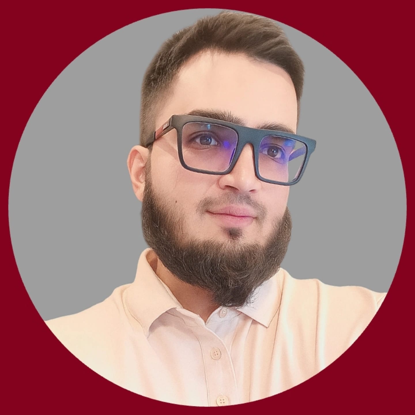 Zakwan Mansuri